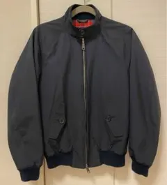 バラクータ BARACUTA G9 スイングトップのサムネイル