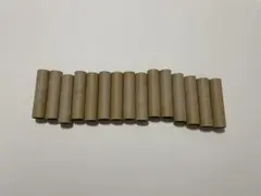 Item thumbnail for item 522f2649-f31a-428c-a02c-3de73943375d