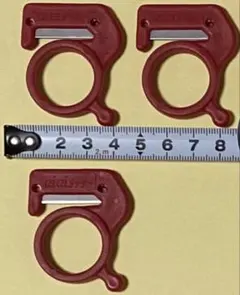 Item thumbnail for item 4c826bd2-308b-4408-aeef-b420697d3038