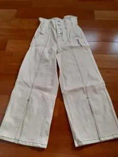 アイシェ様 リクエスト 2点 まとめ商品