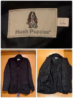 Item thumbnail for item 1eab003e-ef59-4487-9216-9901d887afd2