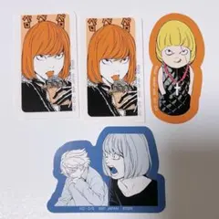 2026年最新】DEATHNOTE メロの人気アイテム - メルカリ