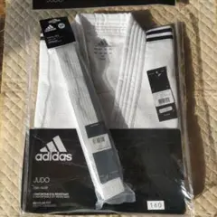 Item thumbnail for item c1c973ff-2176-4d34-8bb1-f79af2a054ad