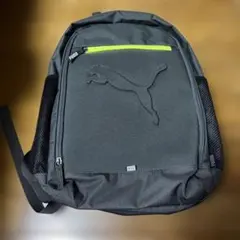 Puma 軽量リュック