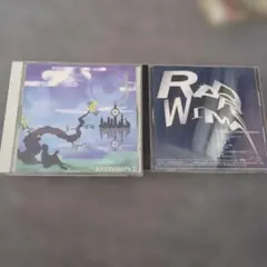 2026年最新】RADWIMPS2~発展途上~ [CD] RADWIMPSの人気アイテム - メルカリ