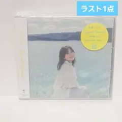 水瀬いのり アルバム 初回限定盤 全て未開封 新品未開封】Travel Record[初回限定盤] - 水瀬いのり - メルカリ