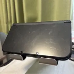 3DS LL