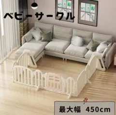 Item thumbnail for item 57446079-7471-48e1-b32a-3d040bd83f5d