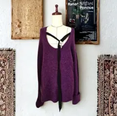 Item thumbnail for item 3b3ff111-4cd8-4a7a-88bd-2d1f69cdcdbb