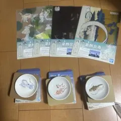 Item thumbnail for item a7c29f62-4229-49b9-9e18-ee11f44482ad