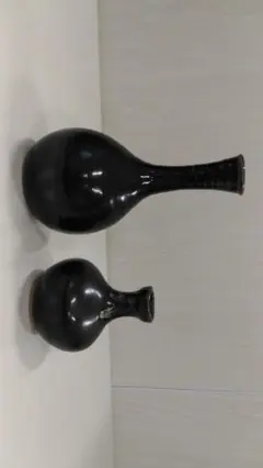 2025年最新】焼き物：薩摩焼 陶芸の人気アイテム - メルカリ