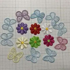 Item thumbnail for item 2c053d3a-4994-4599-9ba7-3e11491651a5