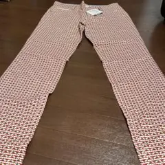 キャロウェイゴルフパンツのサムネイル