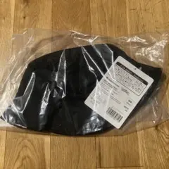 新品未使用 サカナクション 黒キャップ 帽子 (SKN-CTN)™ - メルカリ