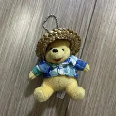 2026年最新】プーさんビンテージの人気アイテム - メルカリ