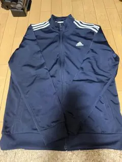 2026年最新】adidas カラー：ネイビー系 メンズ ジャージの人気