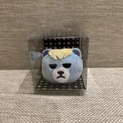 Item thumbnail for item 026f1484-001c-4525-a93b-2b00d0873305