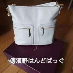 美品✨アニエスベー✨ショルダーバッグ✨the 