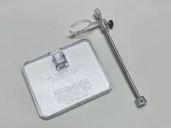 Item thumbnail for item 8c404385-02f0-4df5-9f95-b6df29361fab