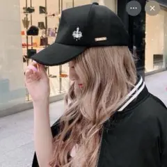 rady帽子セットのサムネイル