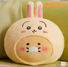 EYゆうママ様専用ページ 1点