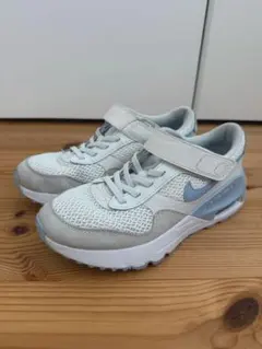 NIKE エアマックス　22cm