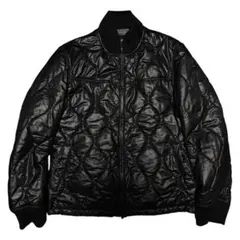 Item thumbnail for item 80c95d21-3844-4778-932d-5f79a9e8ee89