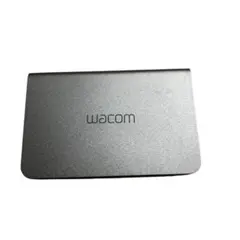 【メ0902-05】Wacom Link Plus INF-A143変換コネクタ
