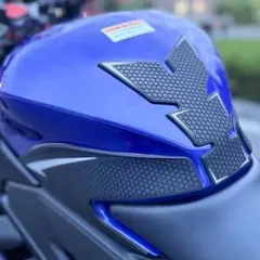 2026年最新】YAMAHA バイク タンクの人気アイテム - メルカリ