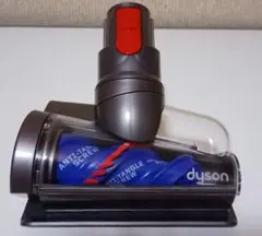 Dyson スティッククリーナー用ヘッド ジャンク品 - メルカリ