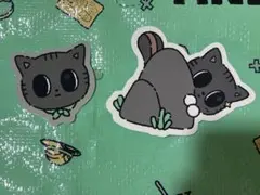 Item thumbnail for item 615535ee-c20e-4c9a-9f00-b27c1c7631c0