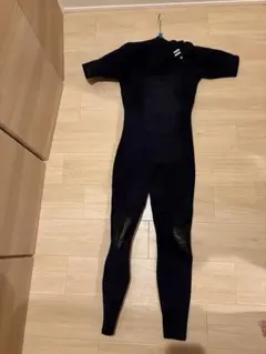 Item thumbnail for item 8a52c205-c188-4952-b4c1-cd847c7407b2