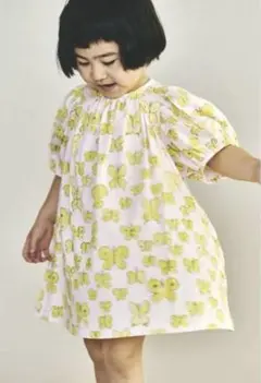 2026年最新】ワンピ PERHONEN MINAの人気アイテム - メルカリ