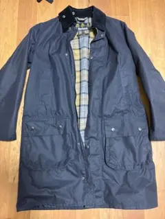 Item thumbnail for item fc2a0dd3-810f-40e4-b92c-25686ede6b8e