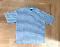 Item thumbnail for item 647c50f0-05b2-4578-a275-c20186852d40