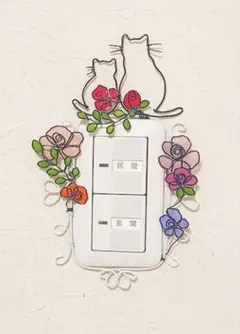 Item thumbnail for item c7581563-52c3-4ea3-9197-0561256ab827