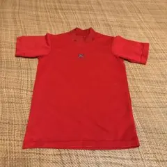 ミズノ半袖　アンダーシャツ　他