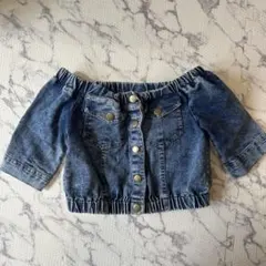 Item thumbnail for item 4ad62b94-3182-44e1-883f-93c2cf10fd9f