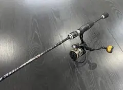 Item thumbnail for item d2d6fb7c-f04b-484f-87e9-4f645674cb94