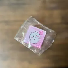 くら寿司 ちいかわ マグネット