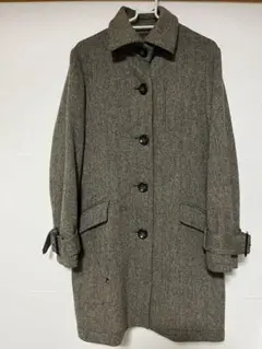 Item thumbnail for item e4d88184-11dd-41b5-b600-734013457be2