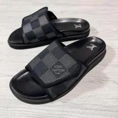 Item thumbnail for item c8bcfda8-16d2-4b71-8f2c-b3ae05e7c060