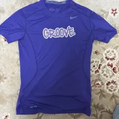 グループグループ　Nike Pro DRI-FIT Tシャツ Mサイズ