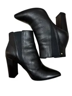 Item thumbnail for item 2ac58f76-6623-4314-bdf4-ba9e1bde1cbc