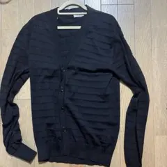 dior homme10awアーカイブカーディガンのサムネイル