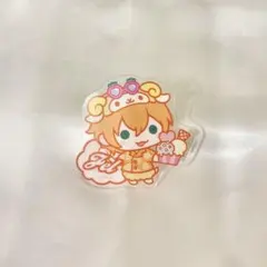 2026年最新】ジェル缶バッジ2022の人気アイテム - メルカリ