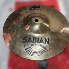 Item thumbnail for item 025eddaa-996c-48c1-afca-eec8da2c0ae9