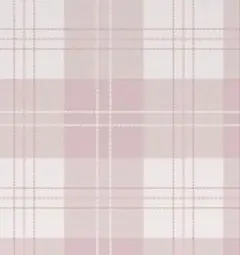 専用