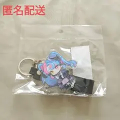 OVERWATCH オーバーウォッチ アンブレラマーカー ジェットパック