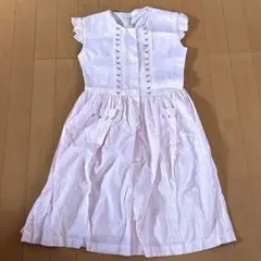 らら✡様 リクエスト 2点 まとめ商品